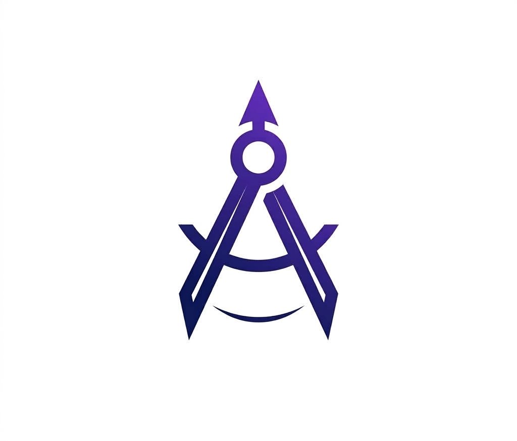ByDroop Logo